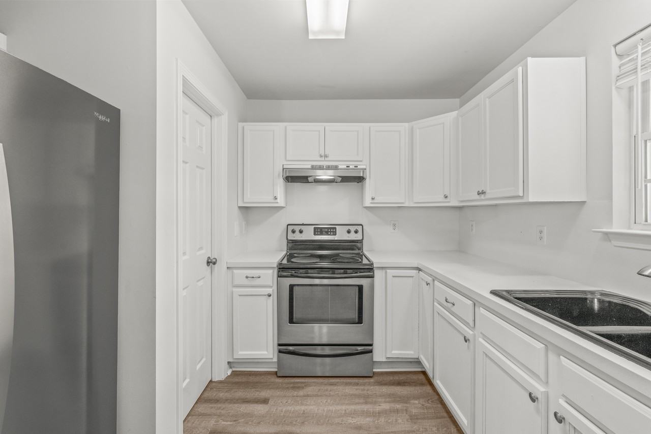 8818 Sharonbrook Dr #NA - Photo 3 of 29