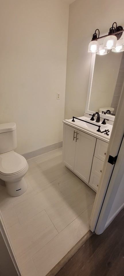 1700 Lakefront Blvd #A - Photo 2 of 19