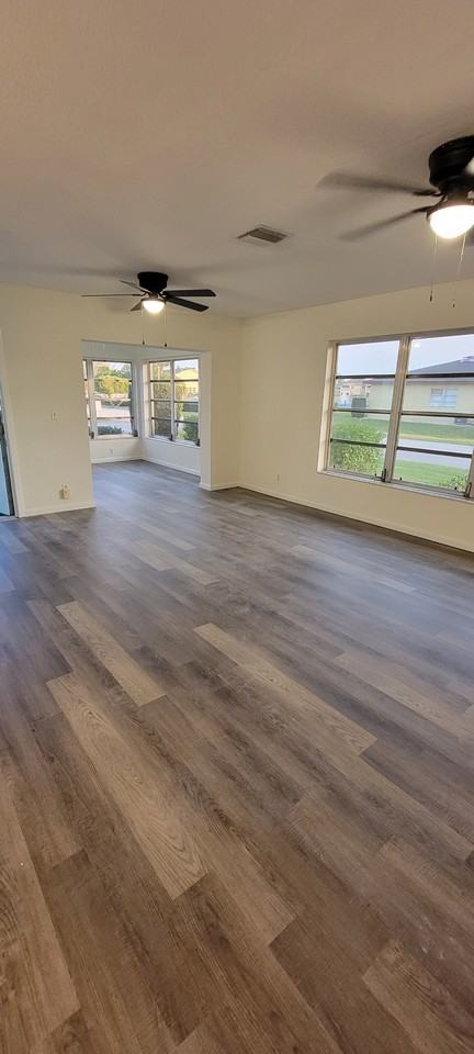 1700 Lakefront Blvd #A - Photo 3 of 19