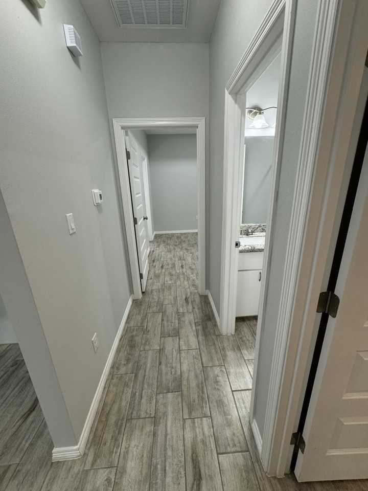 1401 W Heritage Dr #4 - Photo 7 of 16