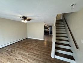 1617 Newell Rd - Photo 1 of 1