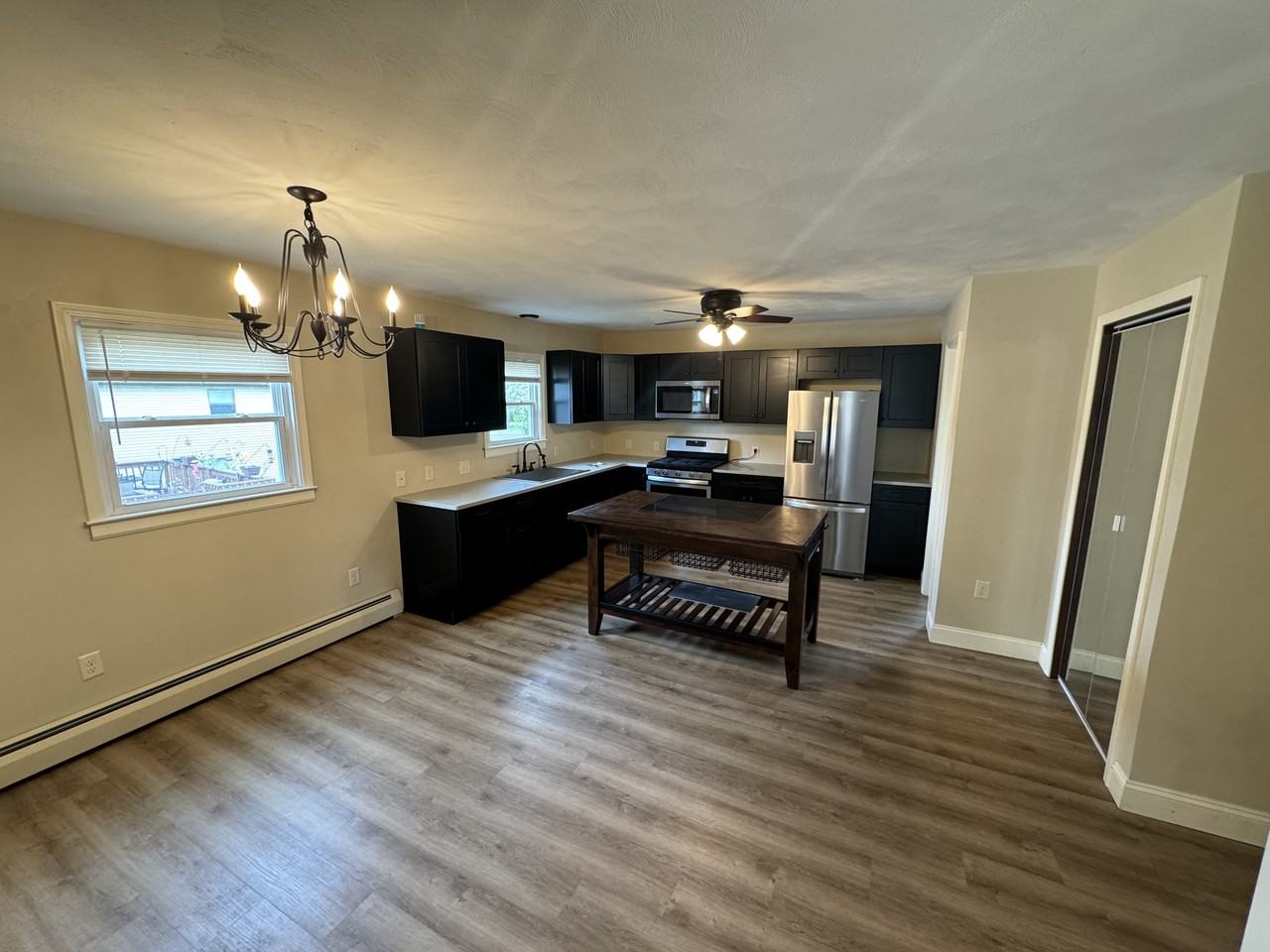 1617 Newell Rd - Photo 3 of 14