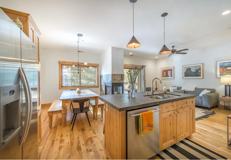 10183 Palisades Dr #1 - Photo 1 of 1