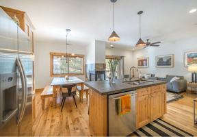 featured image of 10183 Palisades Dr #1