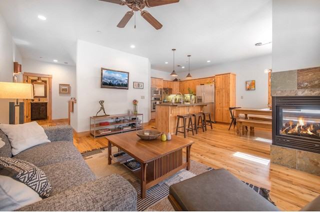 10183 Palisades Dr #1 - Photo 4 of 23