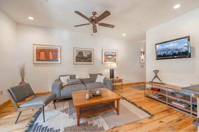 10183 Palisades Dr #1 - Photo 6 of 23