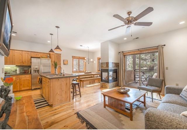 10183 Palisades Dr #1 - Photo 7 of 23