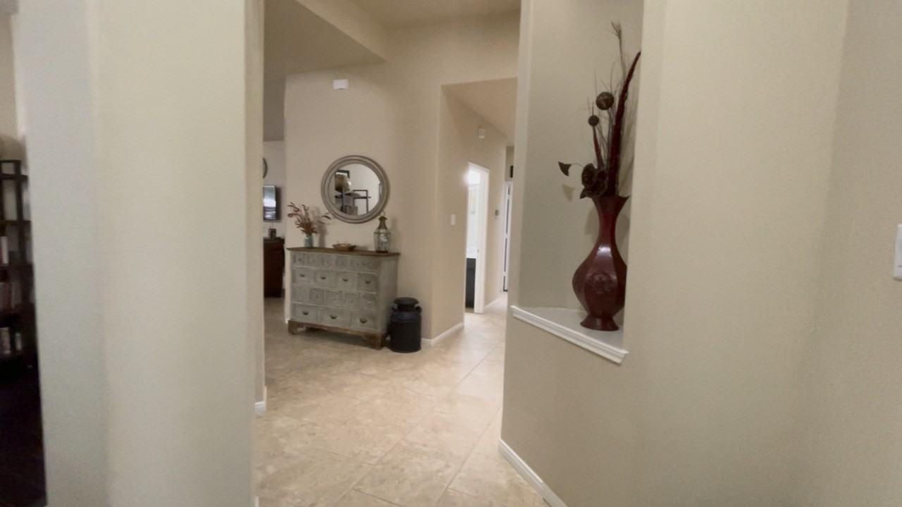 12643 Jamestown Crossing Lane #NA - Photo 6 of 50