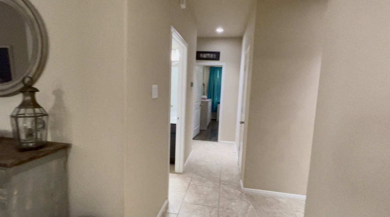 12643 Jamestown Crossing Lane #NA - Photo 7 of 50