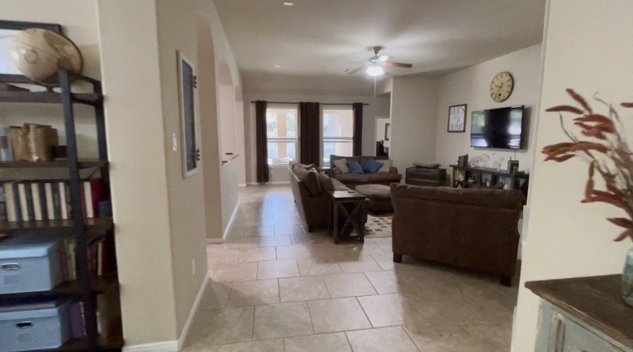 12643 Jamestown Crossing Ln #NA - Photo 7 of 50