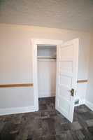 featured image of 502 10th St S #502