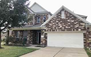 featured image of 4903 Ibis Lake Ct #NA