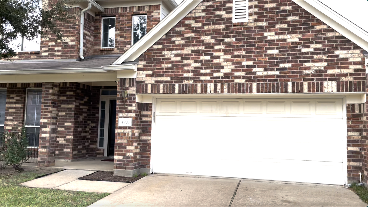 4903 Ibis Lake Ct #NA - Photo 3 of 25