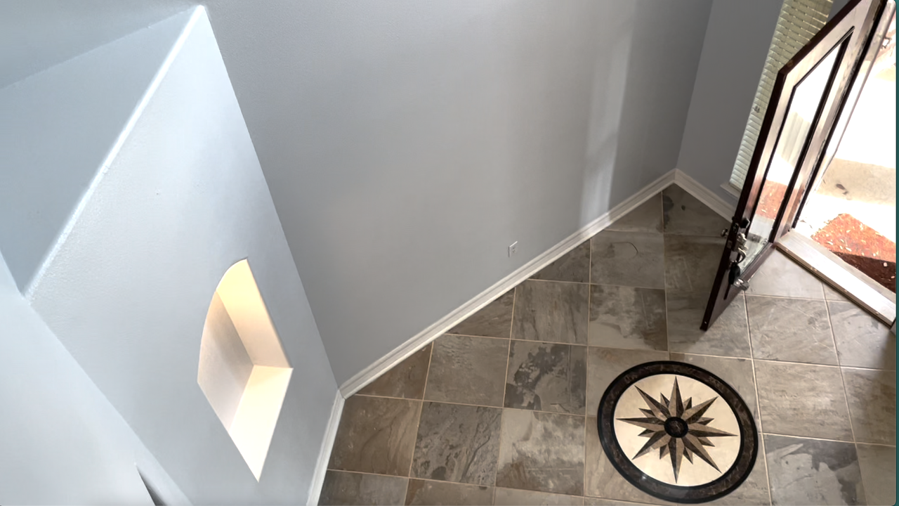 4903 Ibis Lake Ct #NA - Photo 5 of 25