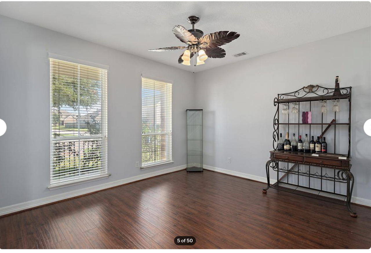 4903 Ibis Lake Ct #NA - Photo 6 of 25