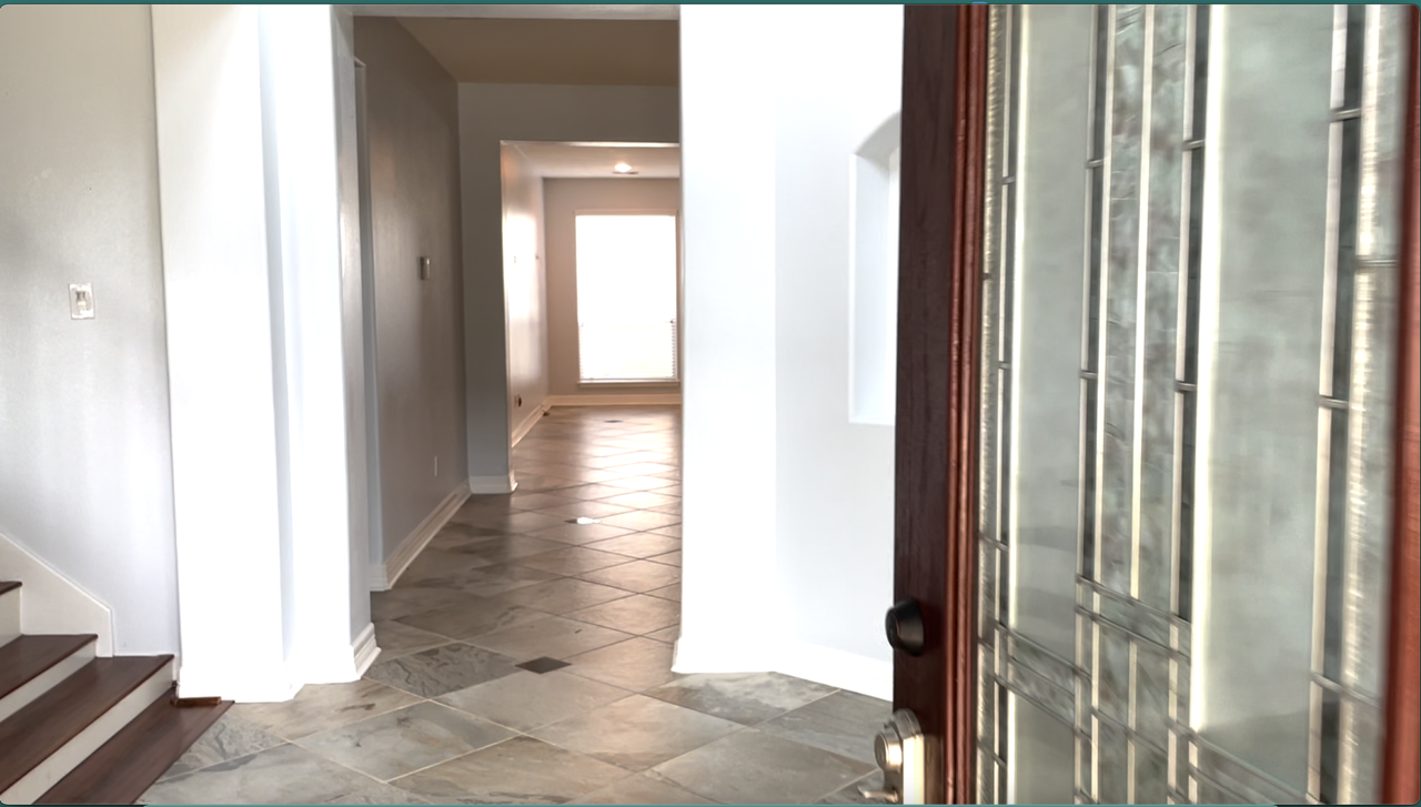 4903 Ibis Lake Ct #NA - Photo 7 of 25