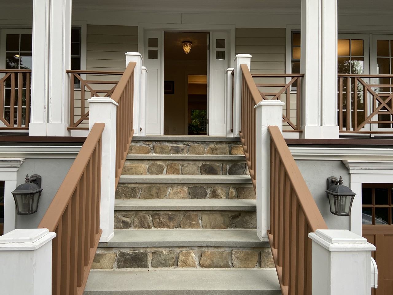 85 Wappanocca Ave #NA - Photo 2 of 27