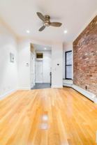 E 28th St #3D - Photo 1 of 1