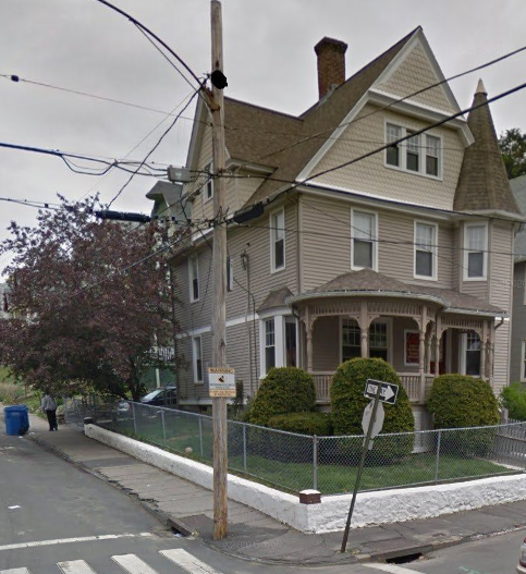 236 Hillside Ave #3 - Photo 7 of 18