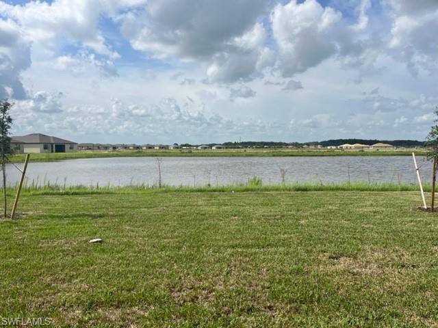 14611 Carva Ln #1 - Photo 2 of 34