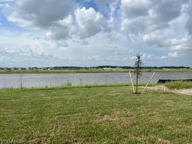 14611 Carva Ln #1 - Photo 3 of 34