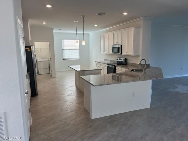 14611 Carva Ln #1 - Photo 5 of 34