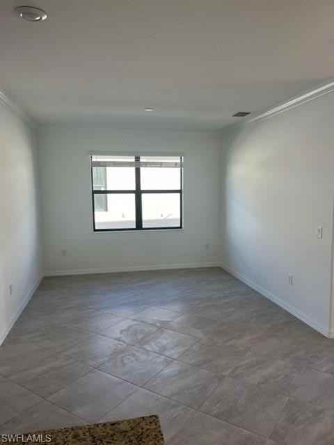 14611 Carva Ln #1 - Photo 6 of 34