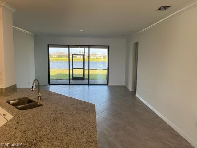 14611 Carva Ln #1 - Photo 7 of 34