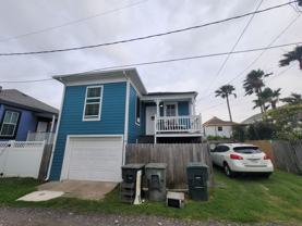 1623 Avenue N 1/2 - Photo 1 of 1