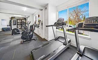 featured image of 801 Sw Bradbury Way