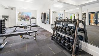 801 Southwest Bradberry Way - Photo 1 of 1