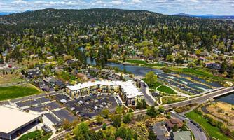 featured image of 801 Southwest Bradberry Way