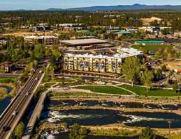 featured image of 801 Sw Bradbury Way