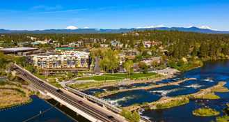 801 Sw Bradbury Way - Photo 1 of 1