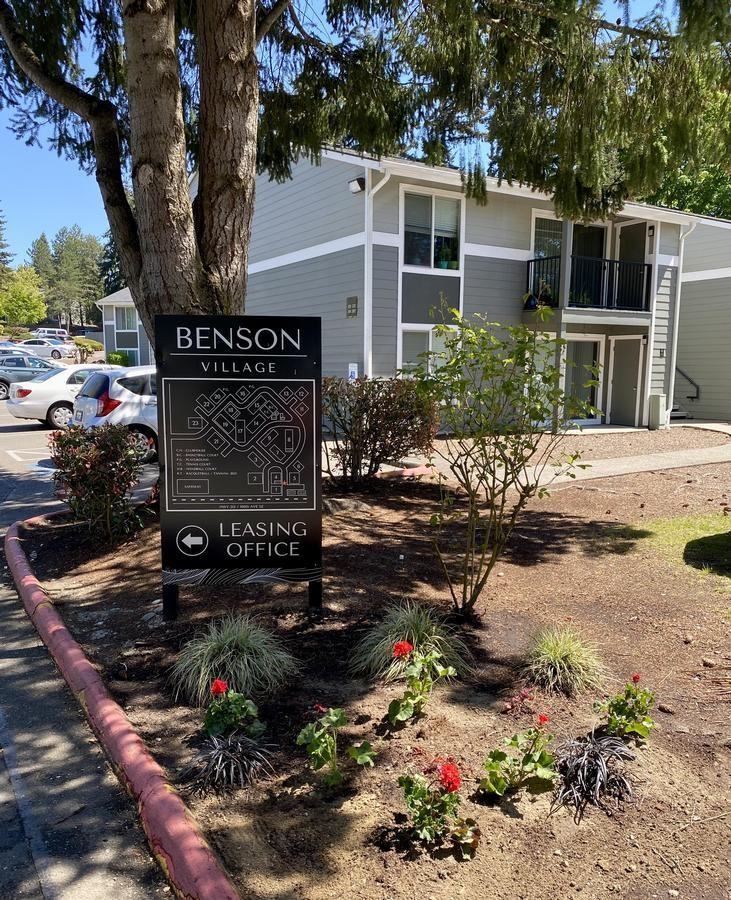 10820 Se 211th Pl - Photo 5 of 20