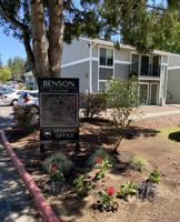 featured image of 10820 Se 211th Pl