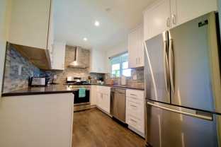 675 University Dr - Photo 1 of 1