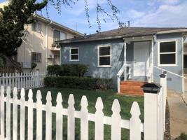 featured image of 9045 Cattaraugus Ave