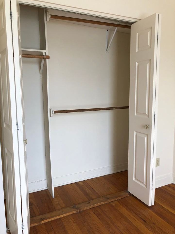 3506 N Wolcott Ave - Photo 5 of 32