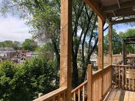 3506 N Wolcott Ave - Photo 1 of 1