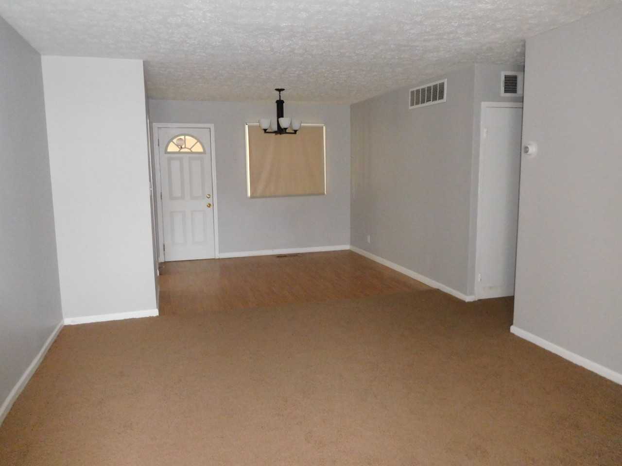 1985 Cliffview Rd - Photo 2 of 16