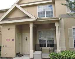 featured image of 864 Grand Regency Pointe #101