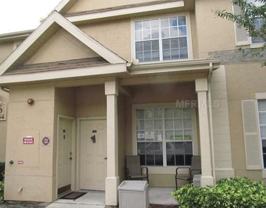 864 Grand Regency Pointe #101 - Photo 1 of 1