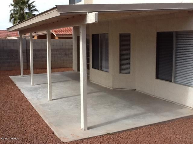 5081 W Albatross Pl - Photo 7 of 13