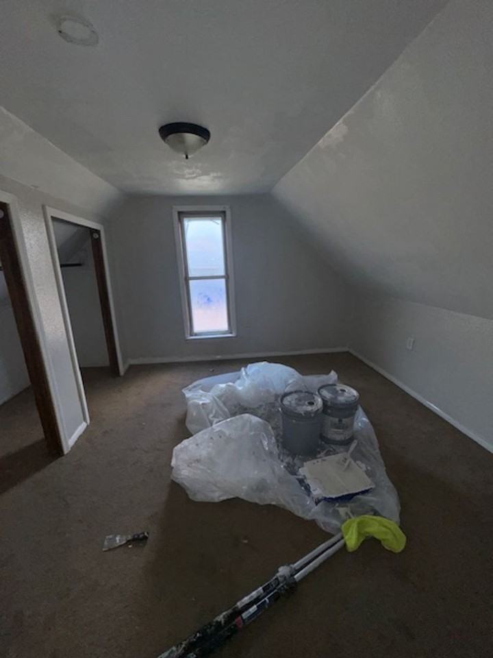 1108 N Main Ave - Photo 6 of 9