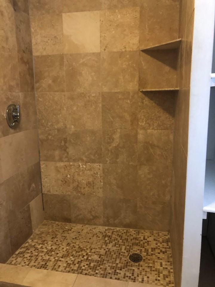 18 Fleet St - Photo 3 of 26