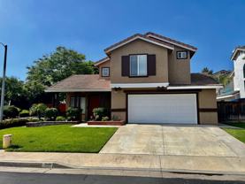 788 Pointe Vista Ln - Photo 1 of 1