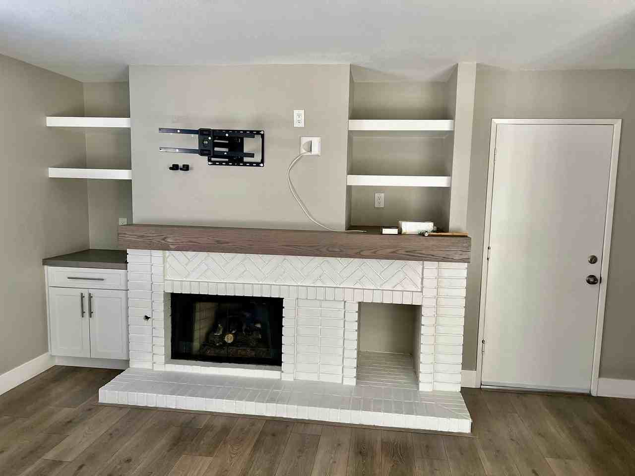 788 Pointe Vista Ln - Photo 5 of 17