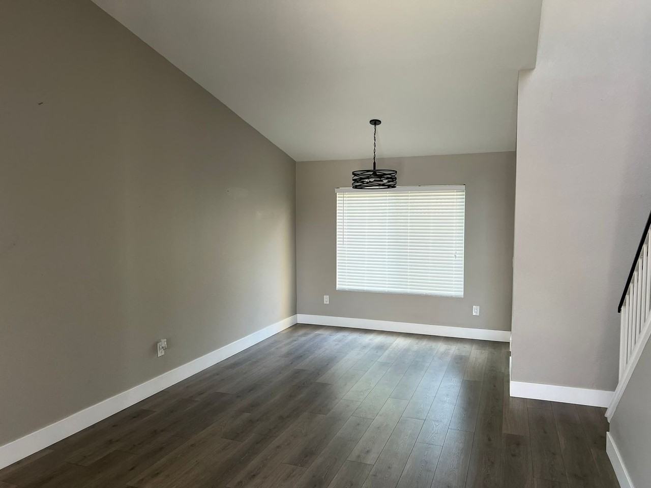 788 Pointe Vista Ln - Photo 6 of 17
