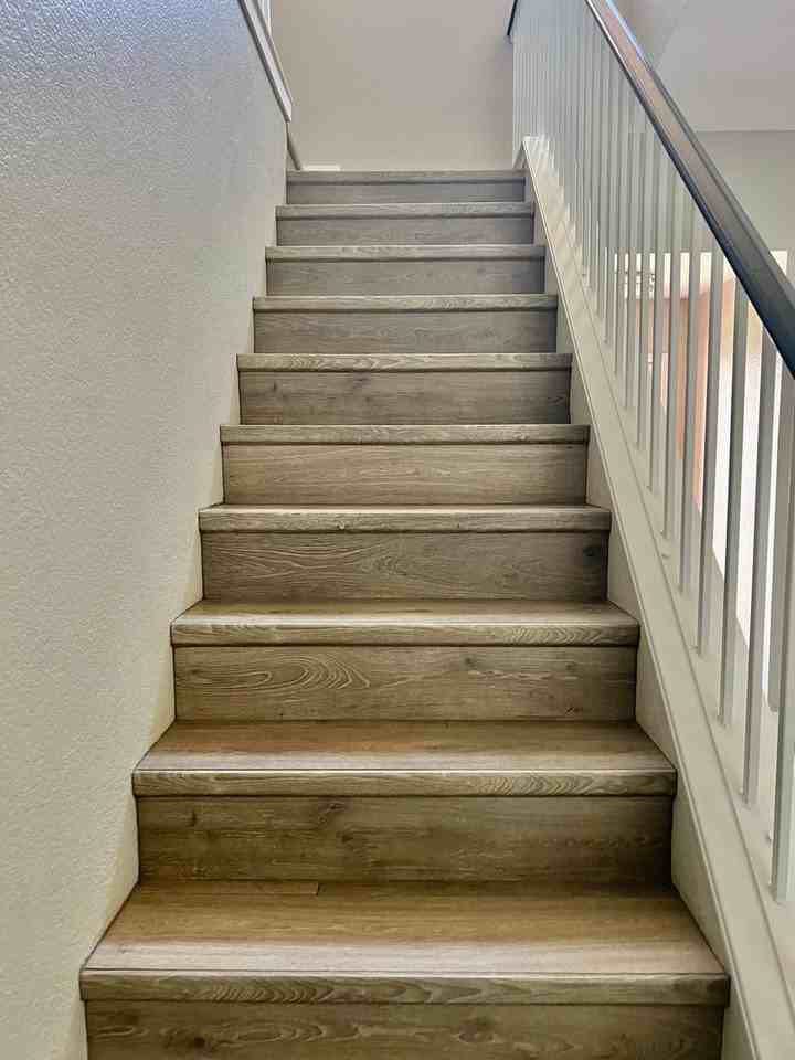 788 Pointe Vista Ln - Photo 7 of 17